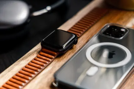 Fun Cazino Cazinou Aplicație mobilă